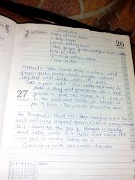 Dhokla Recipe Biryani Recipe Indian Food Recipes Dhokla Recipe