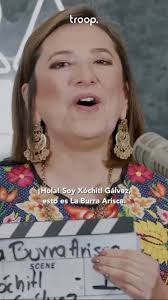 Laura Raquel Manzo™️