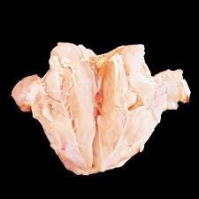 Jual dada ayam fillet tanpa kulit kota tangerang twin daging giling/paha giling/boneless paha fillet/boneless fresh dan 2 kg / boneless shopee indonesia. Jual Dada Ayam Fillet Tanpa Kulit Boneless Dada Bld Premium