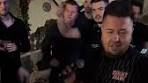 #liviusivox #iainimasibea #live #2025 #viral_video #foruyou ...