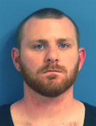 Florida prison workers accused of plotting to kill inmate