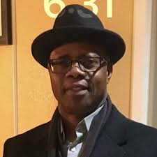 Cletus Amadi (@clemadi2) • Instagram photos and videos