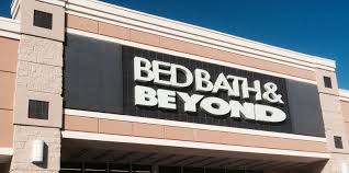 bed bath beyond s new return policy is less forgiving bed bath and beyond policies return