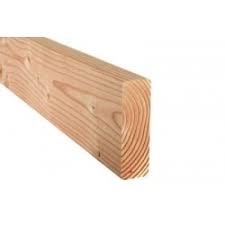 Bastaing 63 x 175 mm longueur 6m. Bastaing Bois Aboute 60x180 Douglas Naturel Sec Rabote Qualite C24 En 6 50m Sud Bois Terrasse Bois Direct Scierie