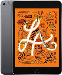 Die besten produkte aus 2021 gesucht? Draw Art Scribble Doodle The Best Drawing Tablet For Kids Updated June 2021 Hayk Saakian