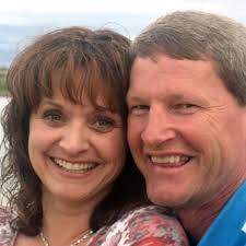 We hope you'll help us congratulate Gary Knapp