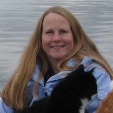 Doctors & Staff of Schoodic Animal Hospital