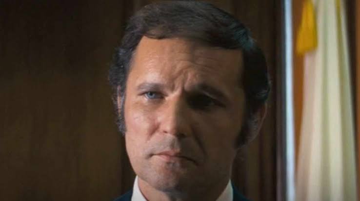 Dirty Harry Actors You Might Not Know Passed Away