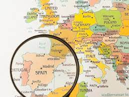 Colección de verny arias • última actualización hace 10 semanas. Dicas Da Espanha Tudo O Que Voce Precisa Saber Antes De Viajar Love And Travel
