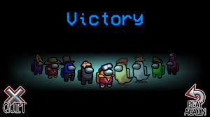 How To Win As Imposter And Crewmates In Among Us Peta Game Blogging