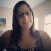 Cheryl Garber 🌺 (traveljunkie13)