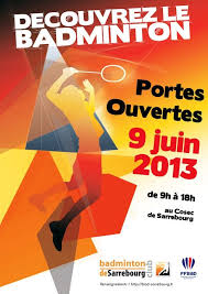 Https Media Allyou Net 1 10263 Images 958103 Cb95364e40055b1526285933275316d3 Jpg 860x5000 Q90 Jpg Badminton Pictures Badminton Tournament Sports Flyer