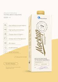 Download Photoshop Box Mockup Tutorial Free Mockups Psd Template Design Assets