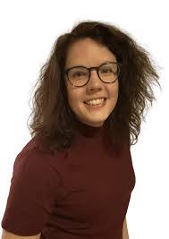 Deborah Skinner's Instagram, Twitter & Facebook