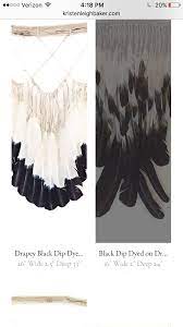 Pin By Lindsay Reed On A R T Tapestry Decor Ruffle Blouse