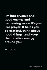 50 Crystal Quotes Minimalist Quotes