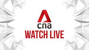 The lighter side of cna with lifestyle, entertainment and trending news. Streaming Live Cna Imvbox Tv