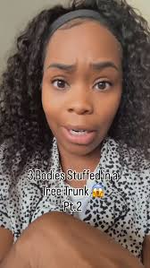 The investigation into the death of a Texas woman whose body was dumped  near New Yorks Mohawk River has been cold for 37 years. The body of Terri Kay  Roark was discovered