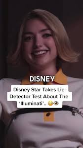 Temu Documentaries about The Illuminati