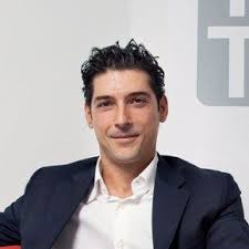 Fausto Fernández, nuevo director general de TapTap Networks en España