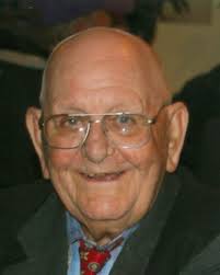 Obituary information for Bud L. Harris