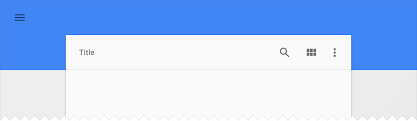 Here in this tutorial we are going to explain how you can create angular material card. Angular Material Card Toolbar Stack Overflow