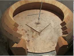 Öncelikle fırın yapımı konusunda i̇nternet'te ciddi bir araştırma yapmak gerekiyor. Koy Firini Yapimi Akea Woodworking Ahsap Isleri