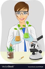 نتیجه جستجوی لغت [biologist] در گوگل