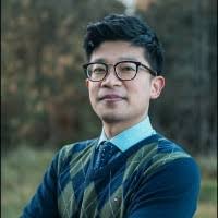 60+ "Elson ....................." profiles