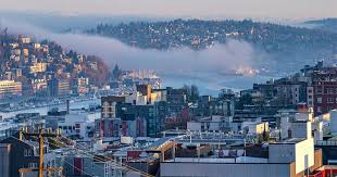 La citt&agrave; di Denver (Colorado) cerca idee per edifici residenziali ...