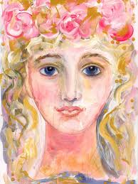 Deborah Bowen Art Studio