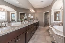 Click To See The Complete Home Tour On Our Youtube Channel Home Channel Tv Bathroom Design House Tours Luxury Bathroom
