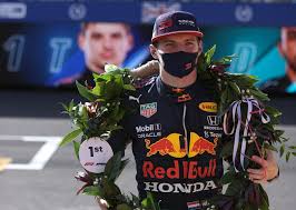 If you're one of the millions of americans with an affinity for european automobiles, you're a part of a fan. And Now Max Verstappen Actually Has To Win