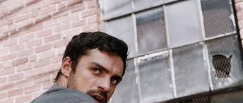 Fandom Imagines — Requested by anonymous When you stepped into the...