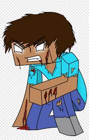 Rampage m craft desarrolló herobrine mod for minecraft pocket edition, descubre aquí como descargarlo y lee las reviews antes. Minecraft Mods Herobrine Dibujo Arte Lineal Herobrine Historietas Nino Png Pngegg
