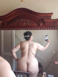 قحاب العرب💋👄💅🧕 @oo3899866 - Twitter Profile | Sotwe