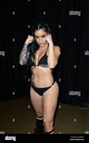 Alysia magen hi-res stock photography and images - Alamy