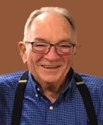 Michael Larry Wentz Obituary February 13, 2022