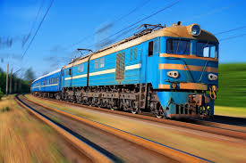 Resultado De Imagen De Train Hd Wallpapers 1080p Train Wallpaper Old Train Train