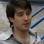 Profile Picture of Liam Connor | Coronation Street Wiki - Fandomon Google