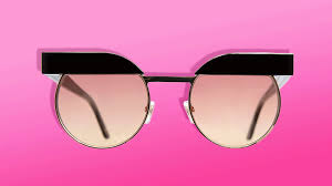 Get branded sunglasses at best price with product specifications. The Best Unknown Sunglasses Brands Stylecaster