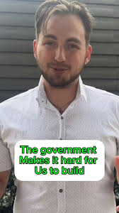 Brent Gardner knows that if we get AI right, everything else becomes easier  and faster, from what we build, to health care, to the future of our  economy. Now is the time