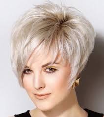 fabulous haircut love the way it falls and i think it would suit any age haarschnitt haarschnitt kurz kurzhaarschnitt frisuren