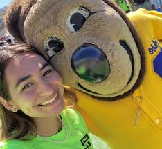 Mentors & Representatives