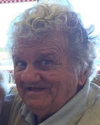 Genero Cerasoli Obituary (2020)