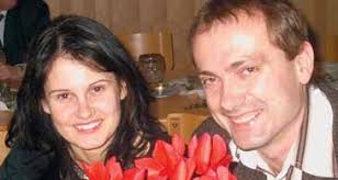 Stock heil in Jagerberg!