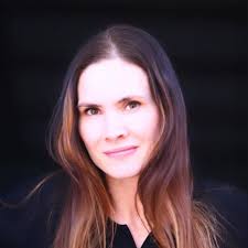 2019/20 Retirements: After 20 years with the National Ballet, Second  Soloist Tiffany Mosher retires from the stage. During her tenure with the  company, she excelled in both the classical and contemporary repertoire