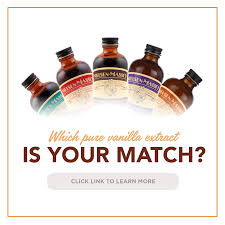 Pin On Nielsen Massey Products