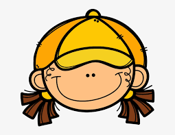 Colección de beatriz uribe duque • última actualización: Clipart Freeuse Stock Caritas Im Genes Pinterest Clip Caritas De Ninos Animadas Png Png Image Transparent Png Free Download On Seekpng