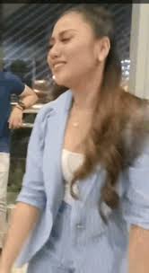 View the profiles of people named yiyang silvia. Pepa And Silvia Gifs Tenor